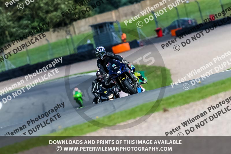 PJ Motorsport 2019;donington no limits trackday;donington park photographs;donington trackday photographs;no limits trackdays;peter wileman photography;trackday digital images;trackday photos